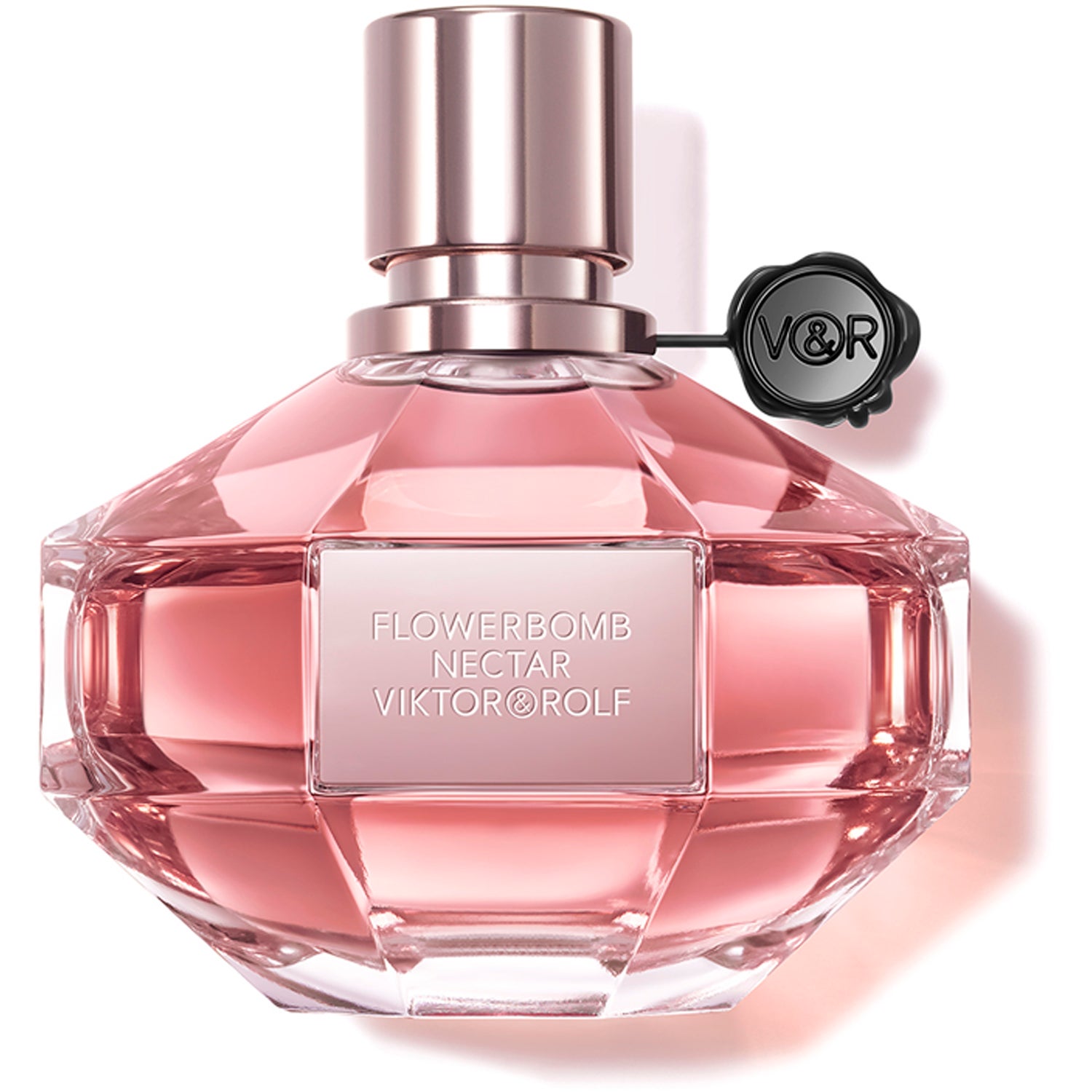 Viktor & Rolf Flowerbomb Nectar Eau de Parfum - 90 ml