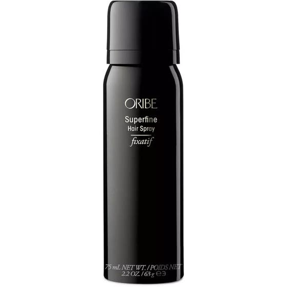 Signature Superfine Spray