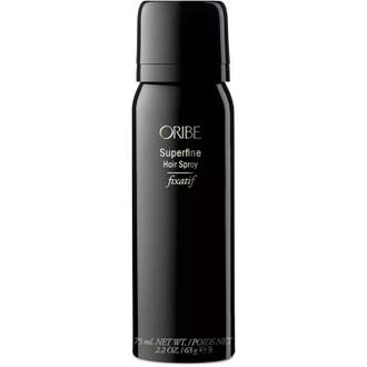 Signature Superfine Spray