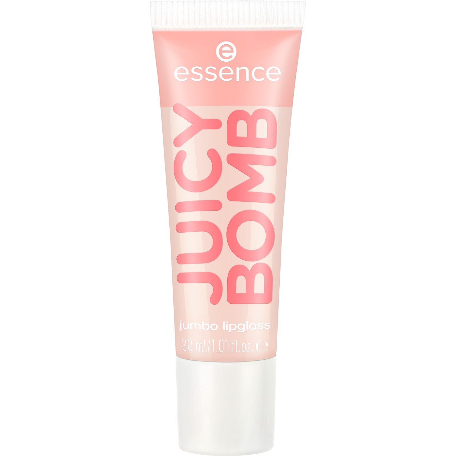Juicy Bomb Party Jumbo Lipgloss