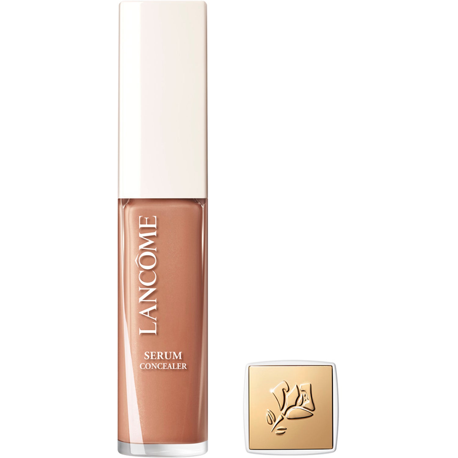 LANCÔME Lc Tiuw C&G Cnlr 430C foundation & concealer dam – bild 7
