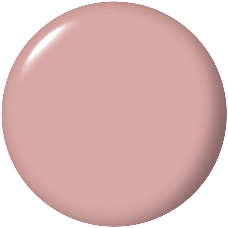 Classic Color