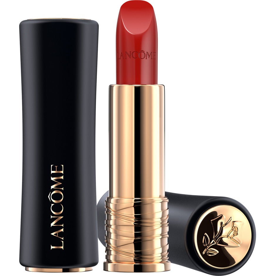 Lancôme L'Absolu Rouge Cream 185 3 g
