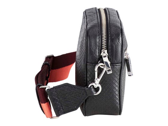 Elea Crossbody Bag