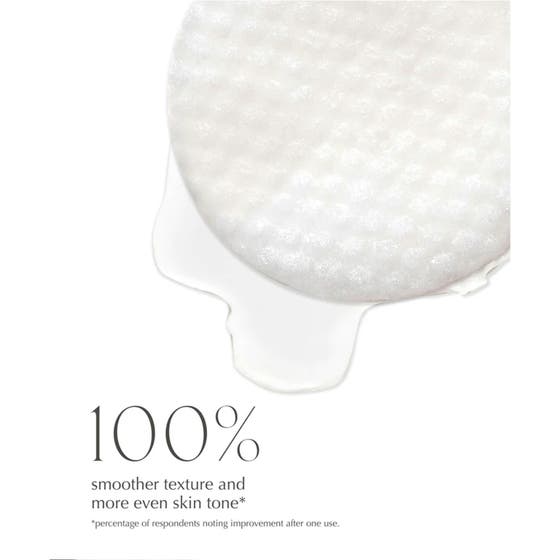 Daily Resurfacing Peel