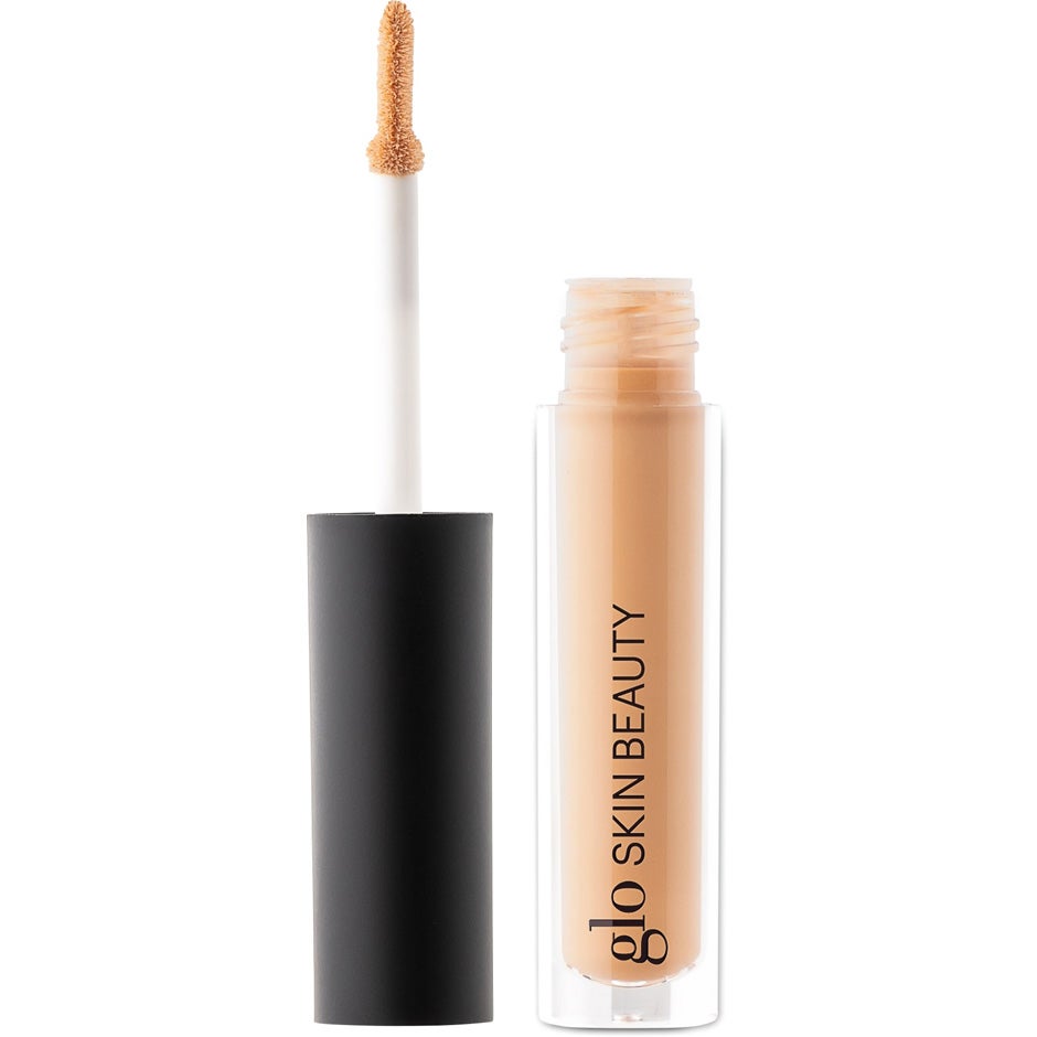 Luminous Brightening Concealer Peach (formely Sun Burst)