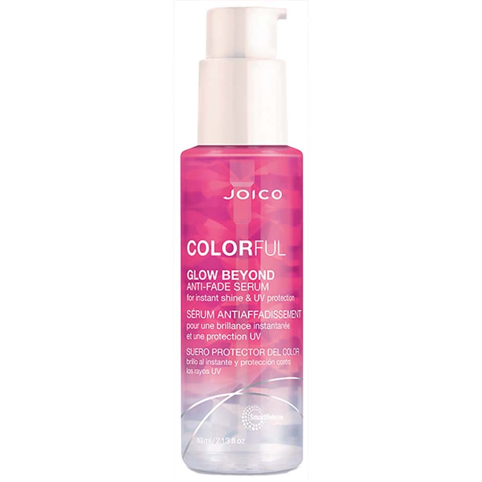 Joico Colorful Anti-Fade Serum 63 ml