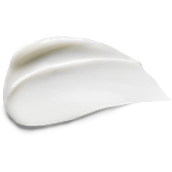 High-Potency Night-A-Mins Resurfacing Cream