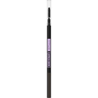 Brow Ultra Slim