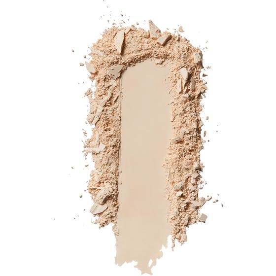 Camo Powder Foundation