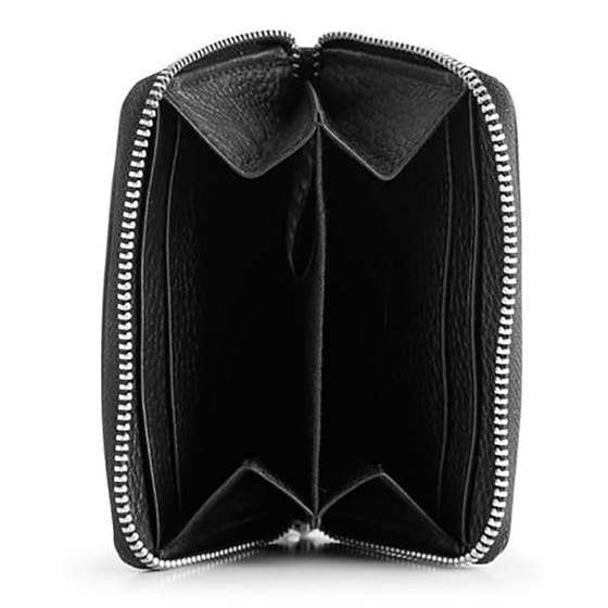 SelmaMBG Wallet Grain