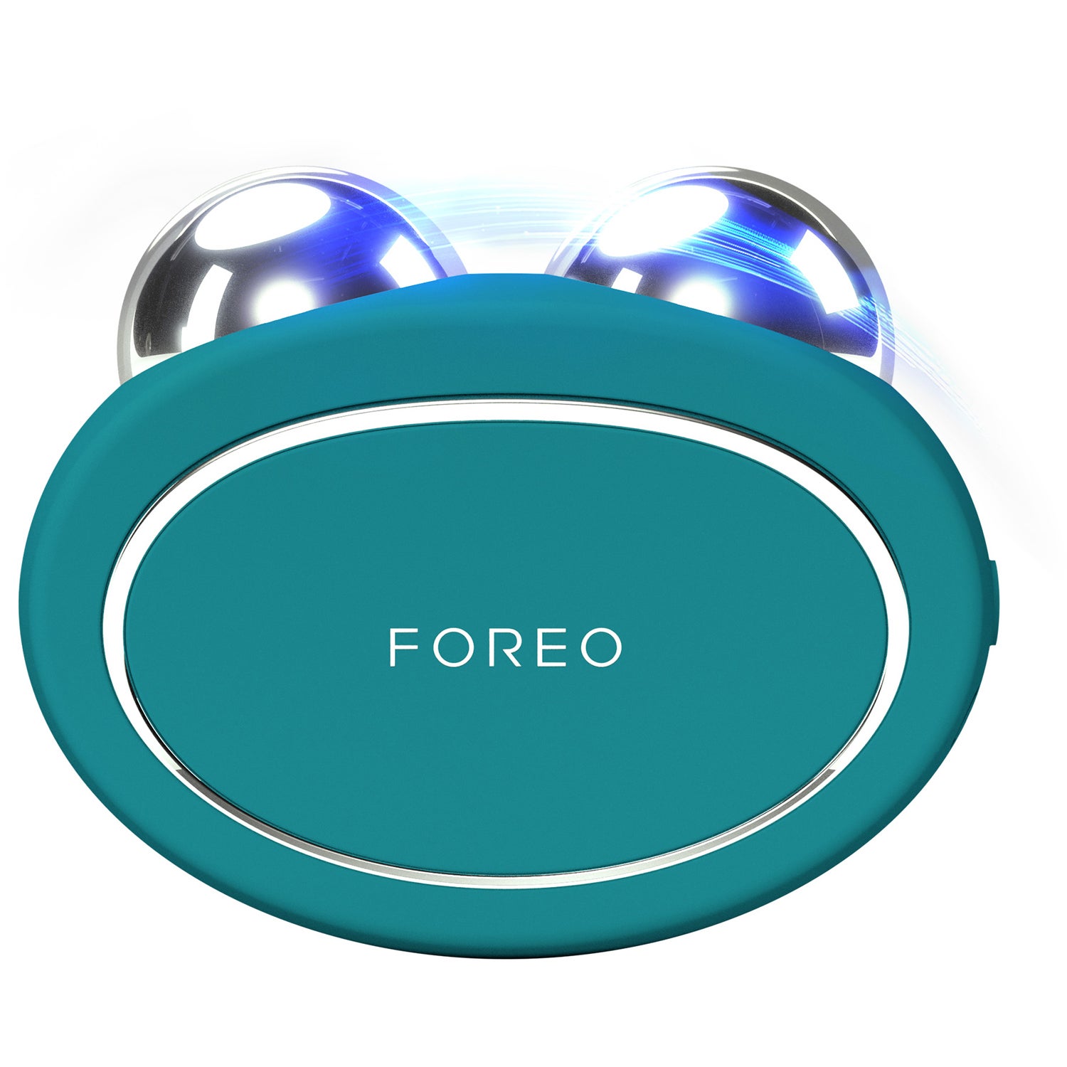 FOREO BEAR™ 2 Evergreen Green - 1 pcs
