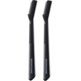 Eyebrow Shaping Knife