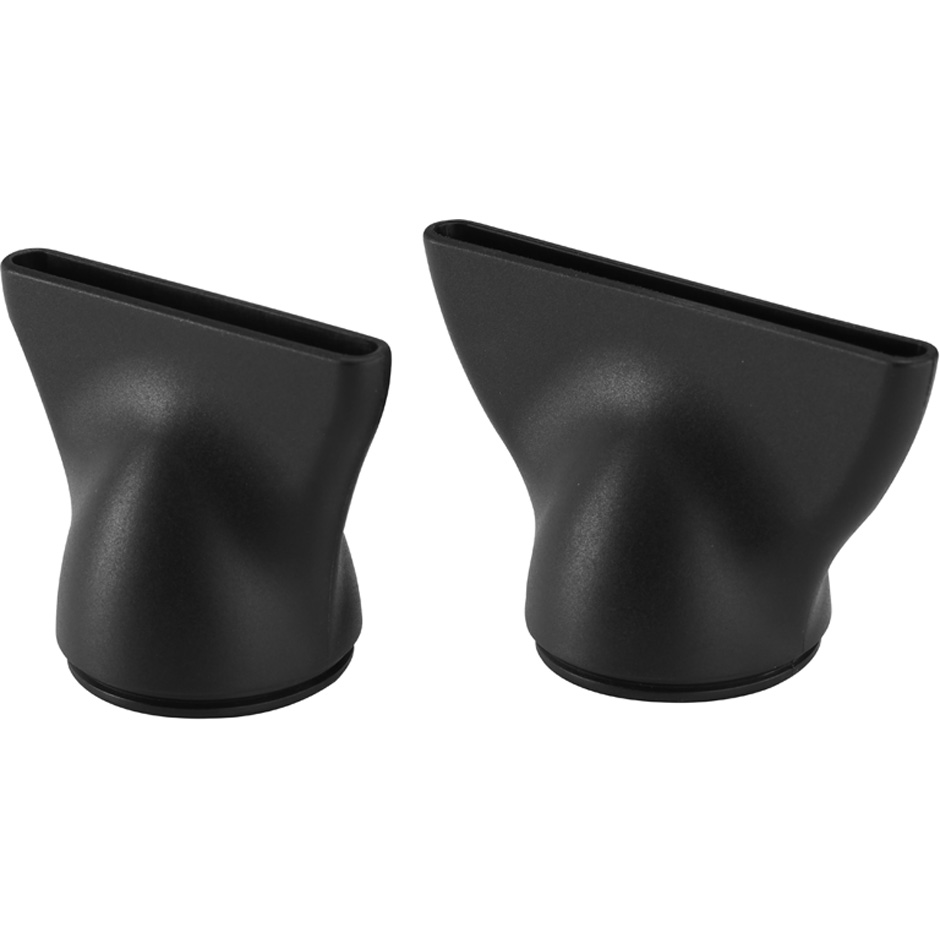 BAT Silence PRO