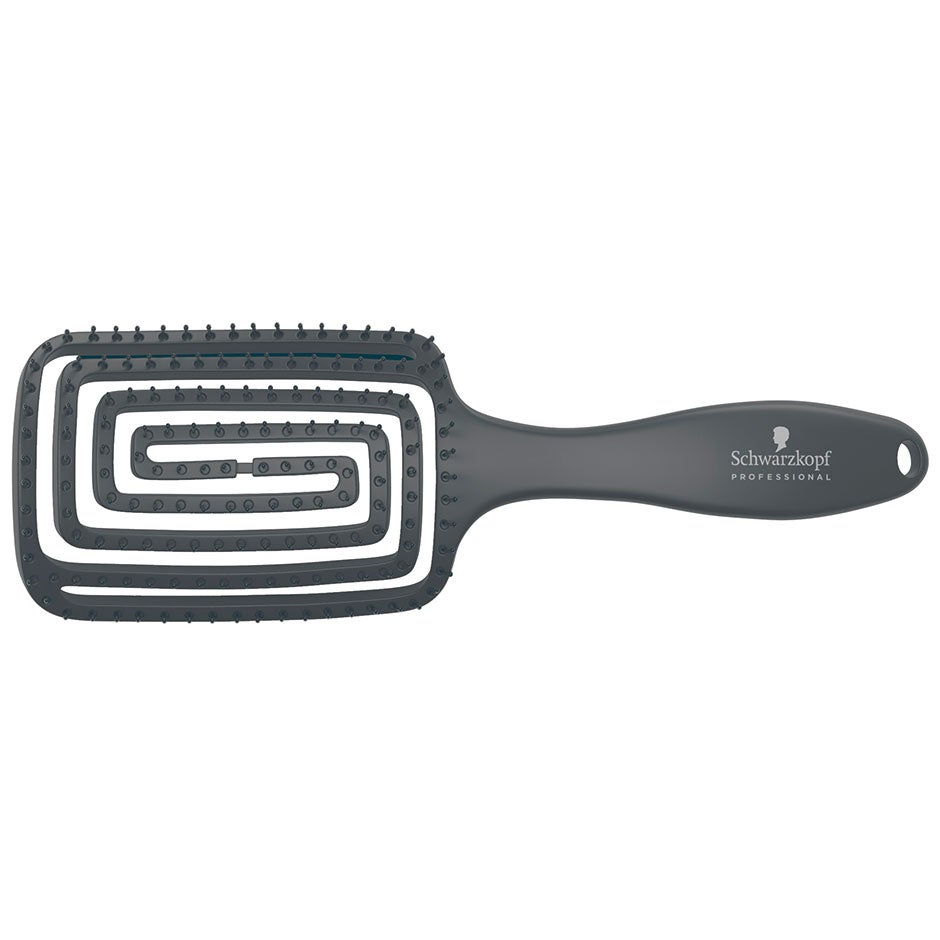 Produktfoto för Schwarzkopf Professional Detangling Brush pcs 1