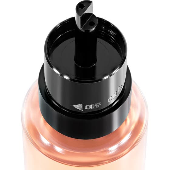 Sì Eau De Parfum Refill Pack