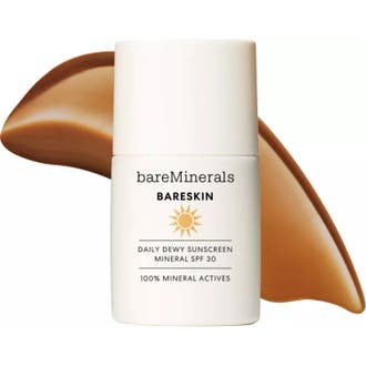 BARESKIN Mineral SPF 30