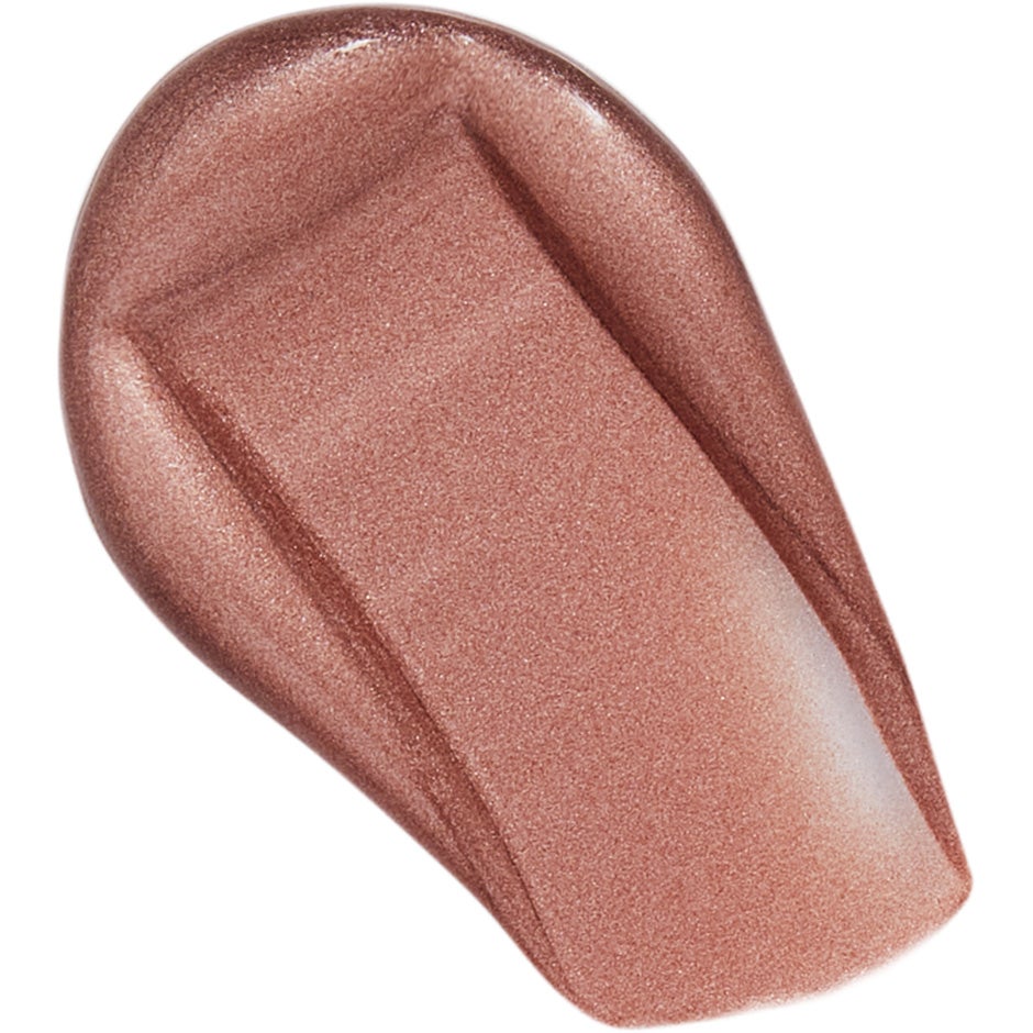 Alternativ bild 1 för Makeup Revolution Superdewy Liquid Highlighter Pink Lights