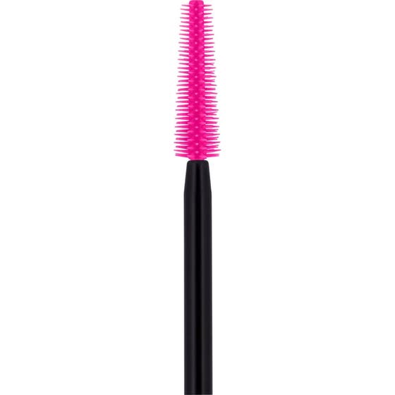 Lash Without Limits Waterproof Extreme Lengthening & Volume Mascara