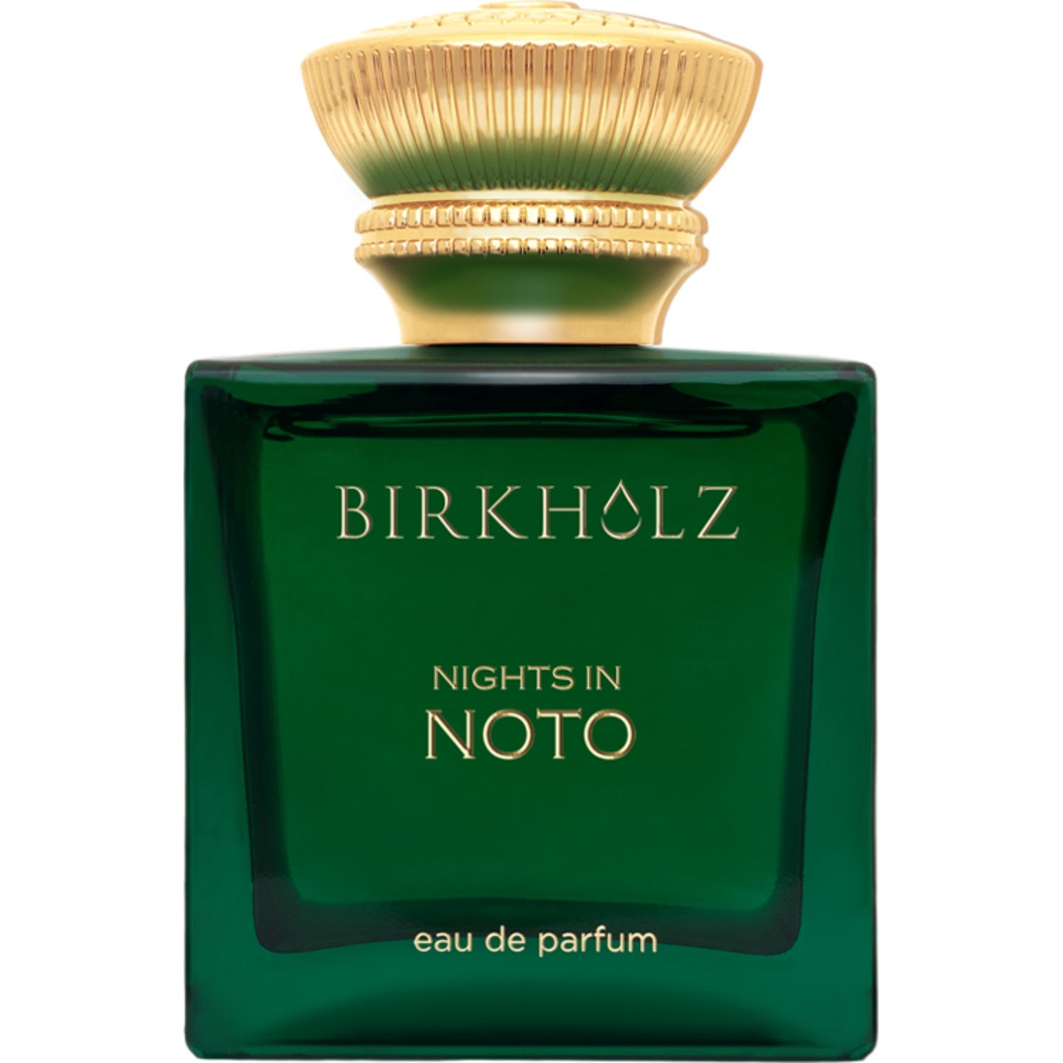 Birkholz Nights in Noto Italian Collection - 50 ml