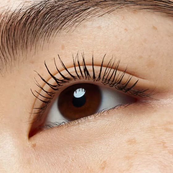 Lash Without Limits Waterproof Extreme Lengthening & Volume Mascara