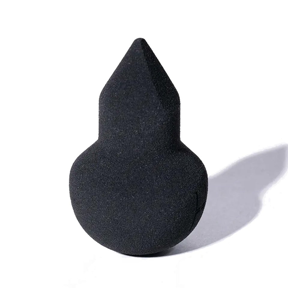 The Sponge