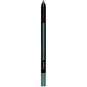 Crayon
