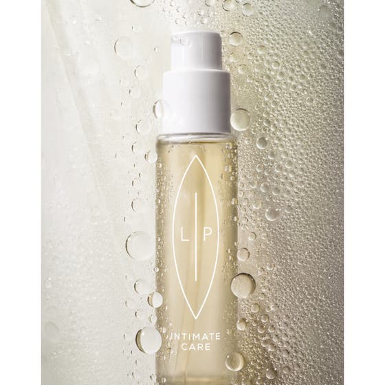 Cleansing + Moisturising Oil