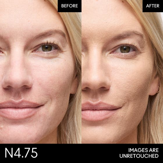 Studio Fix Powder Plus Foundation