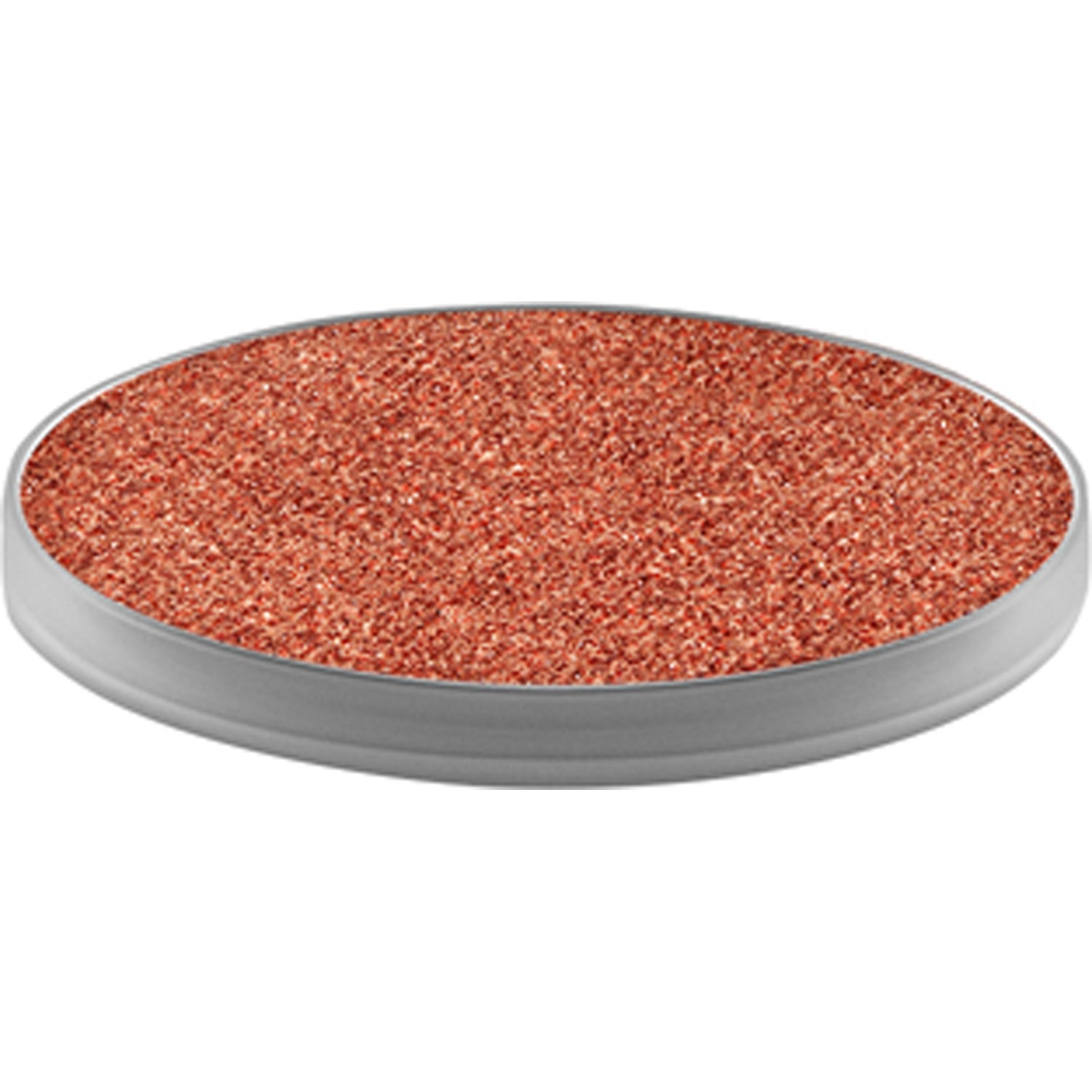 MAC Cosmetics Dazzleshadow Extreme Pro Palette ögonsmink dam