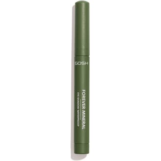 Forever Mineral Matte