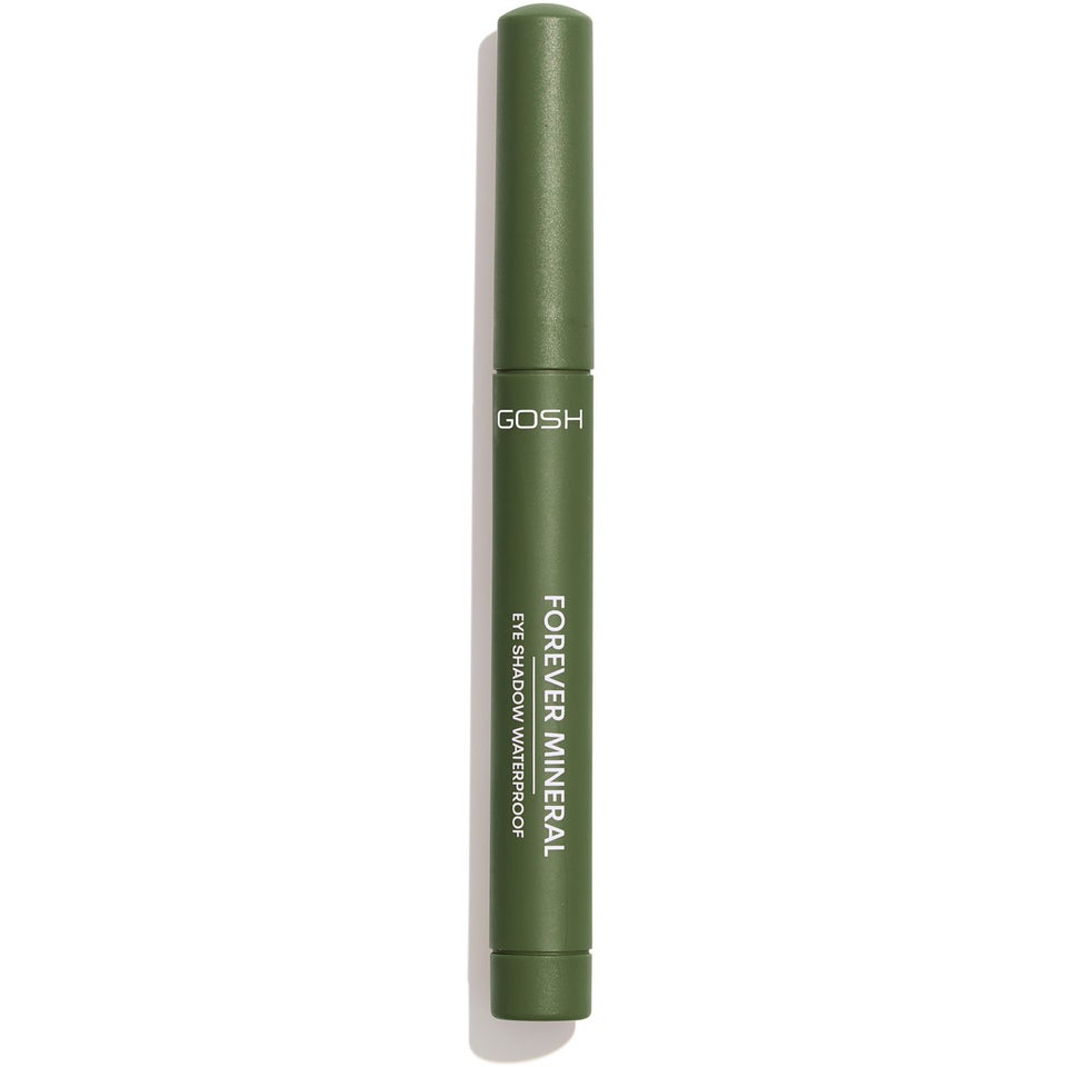 Forever Mineral Matte