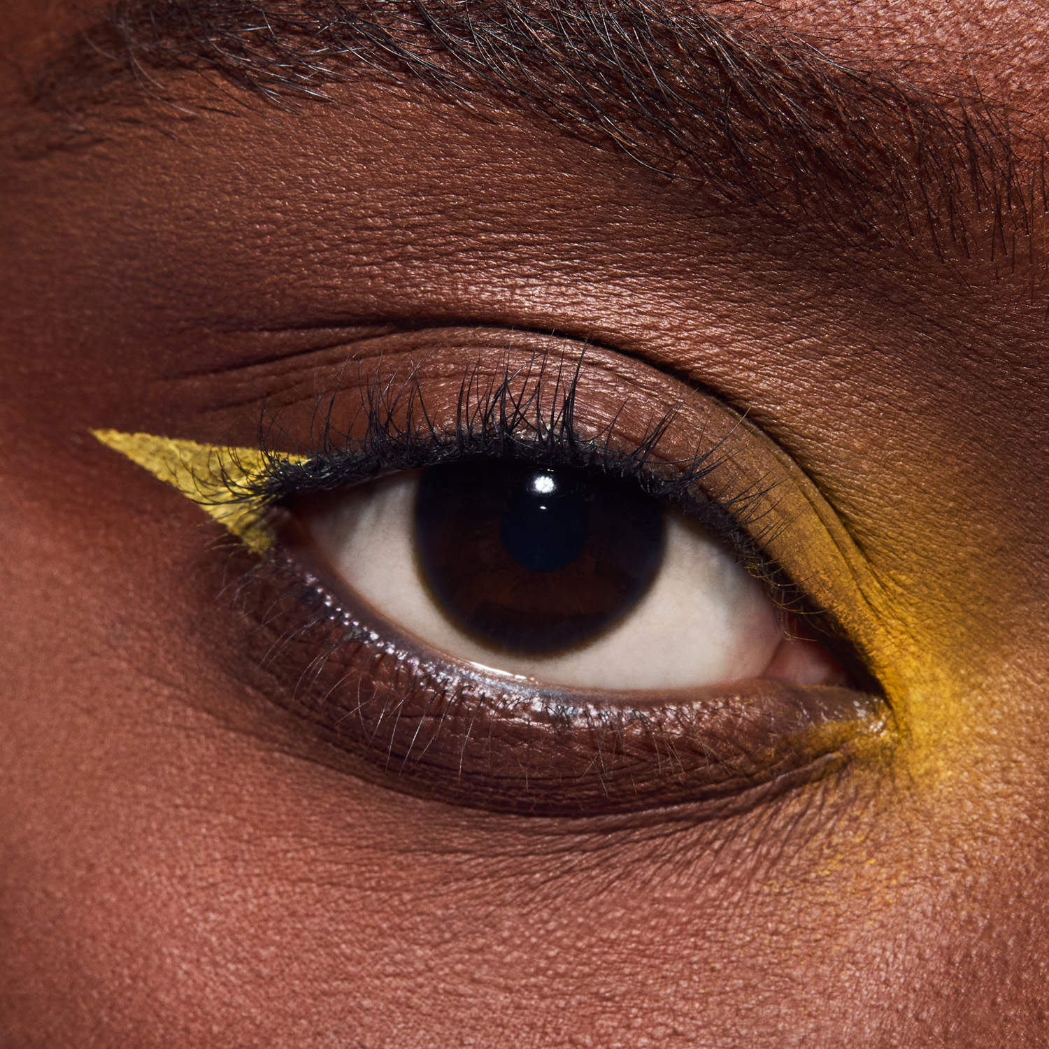 Colour Excess Gel Pencil Eyeliner