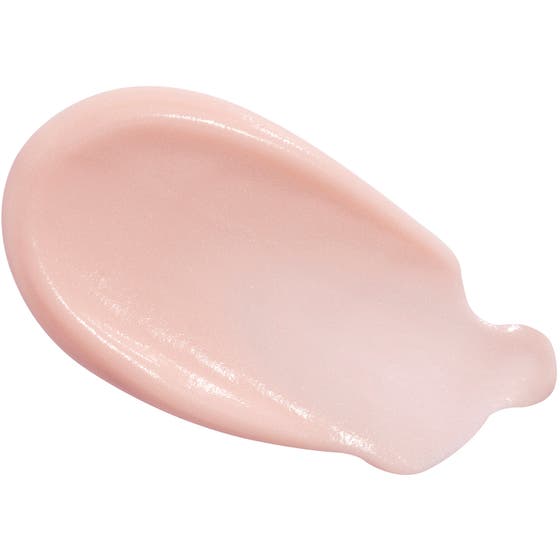 CC All-In-One Primer