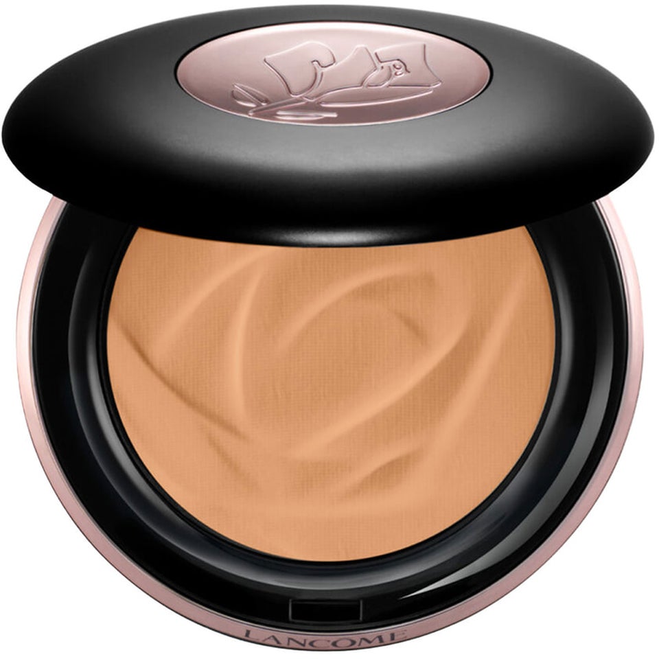 Teint Idole Ultra Wear Skin Refining Setting Powder 01 Pink Ôh La La 10 g