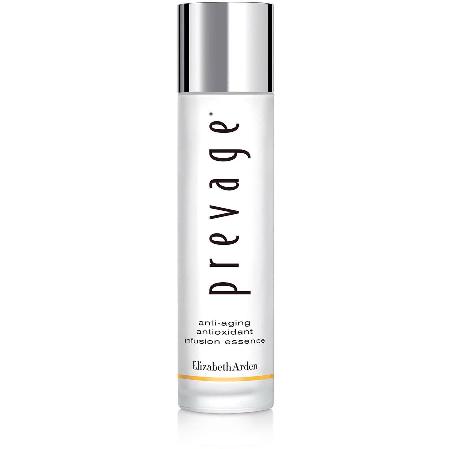 Elizabeth Arden Prevage Anti-Aging Antioxidant Infusion Essence - 150 ml billede