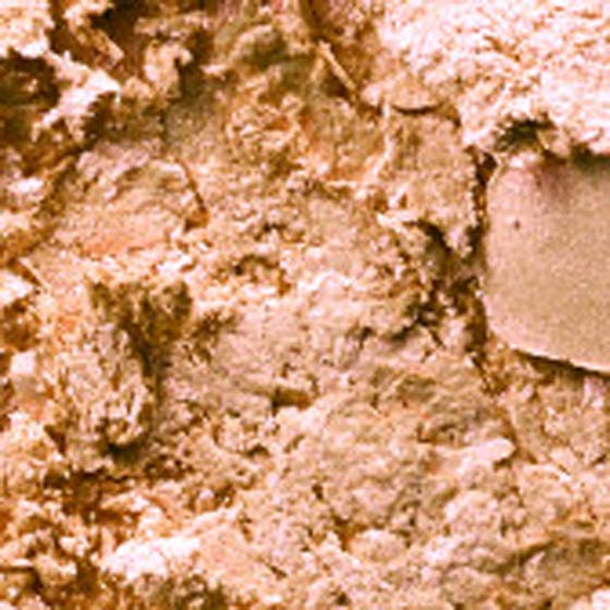 Extra Dimension Skinfinish