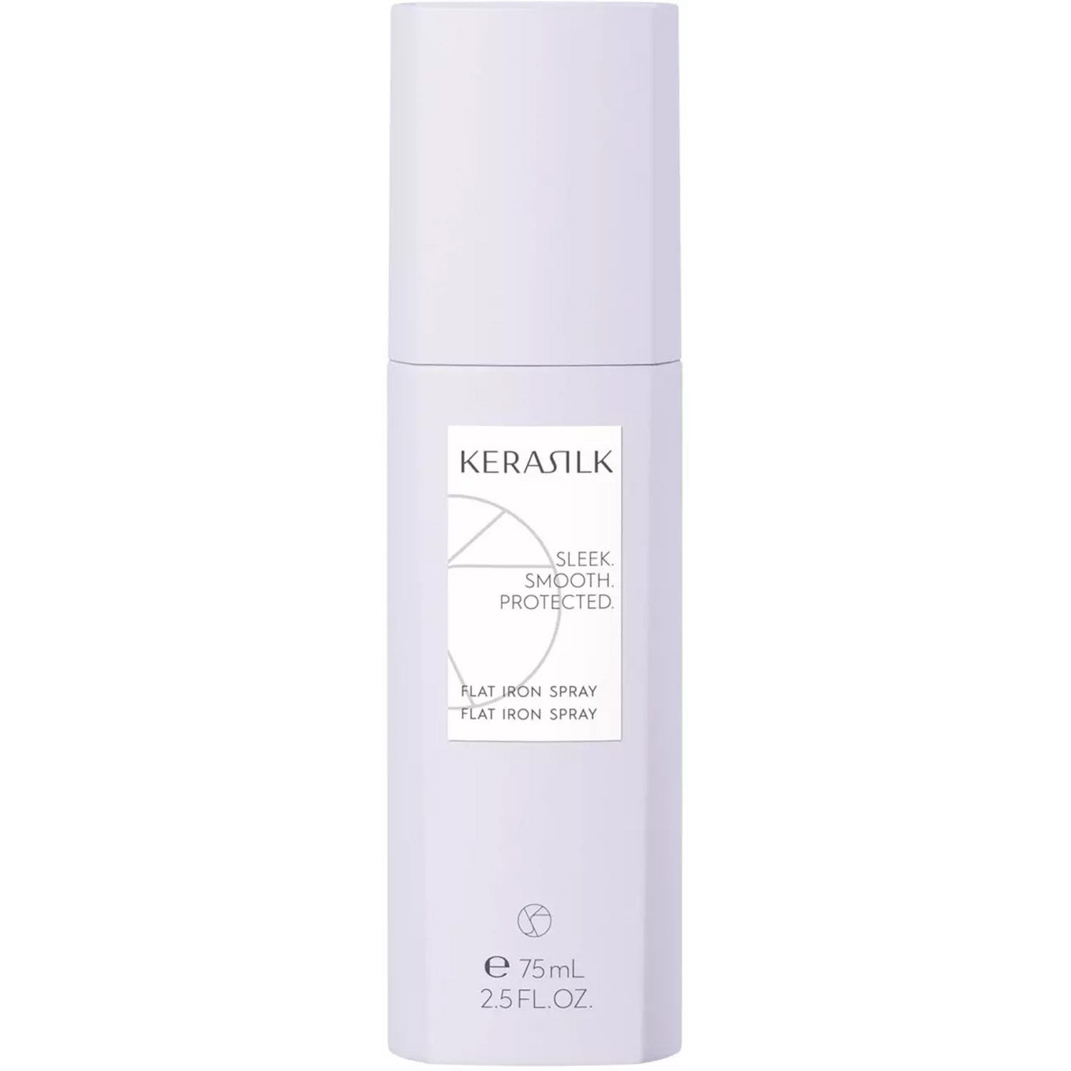 Flatiron Spray