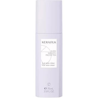 Flatiron Spray