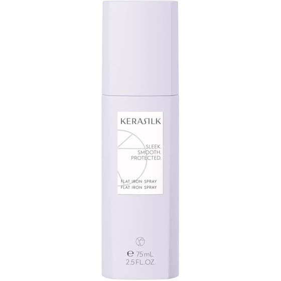 Flatiron Spray