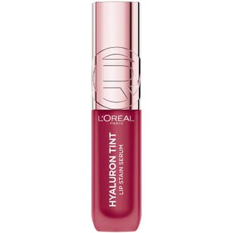 Hyaluron Lip Stain Serum