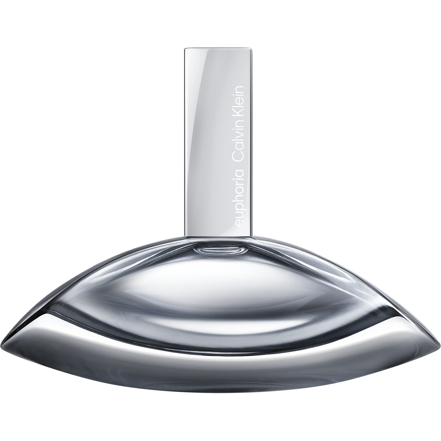 Calvin Klein Euphoria Signature Elixir Intense for Women Parfum – bild 2