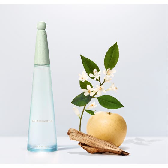 L'Eau d'Issey Eau Essentielle