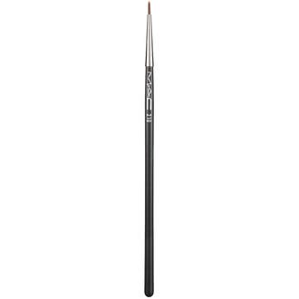 210 Precise Eye Liner Brush