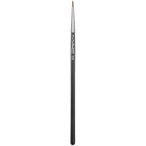 210 Precise Eye Liner Brush