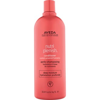 NutriPlenish Conditioner