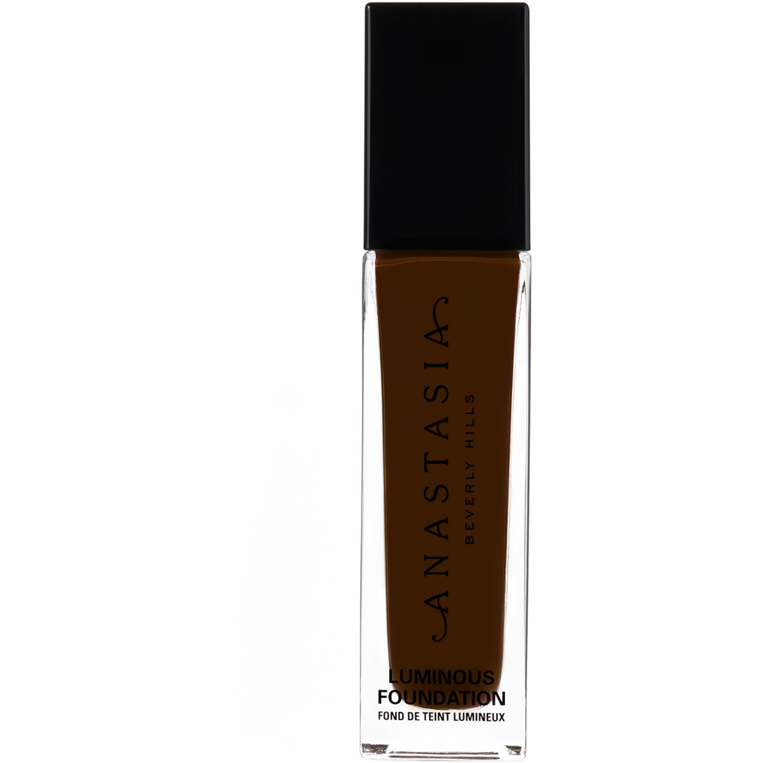 Anastasia Beverly Hills Luminous Foundation 590C 30 ml