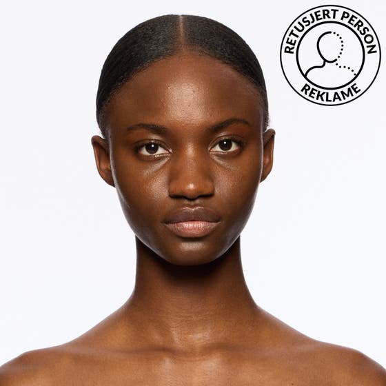Studio Radiance Skin Tint Stick
