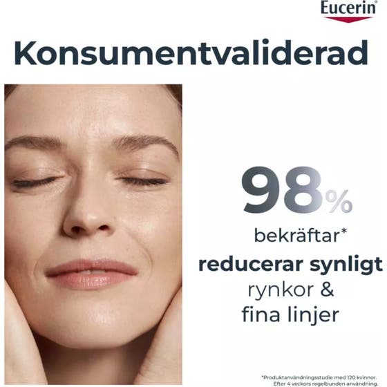 Hyaluron-Filler +3x Effect Day