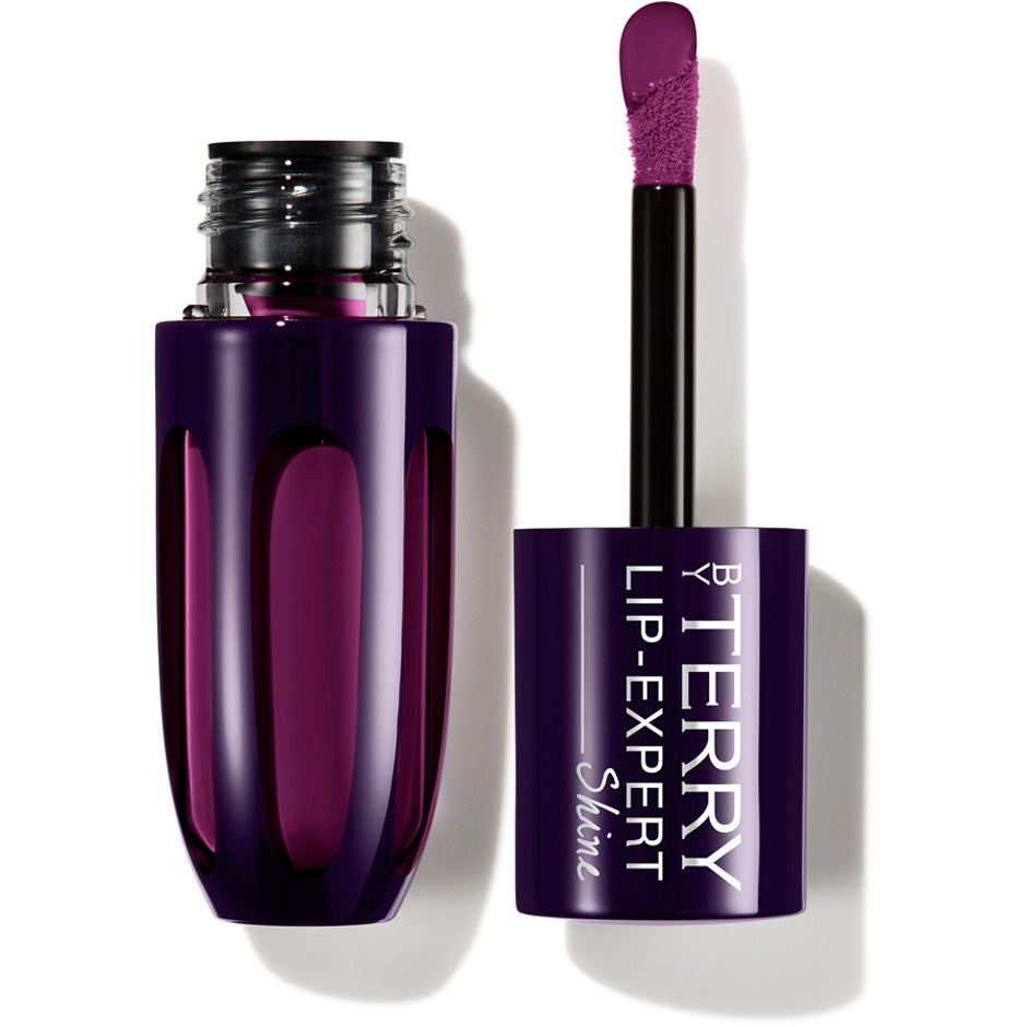 Lip-Expert Matte